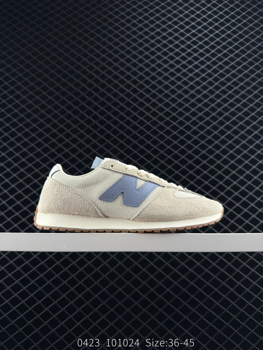 NEW BALANCE NB U471AL